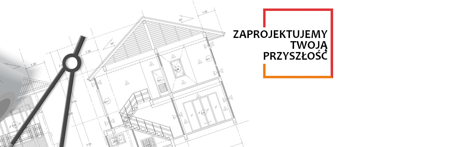 Obsługa farm fotowoltaicznych i instalacji indywidualnych